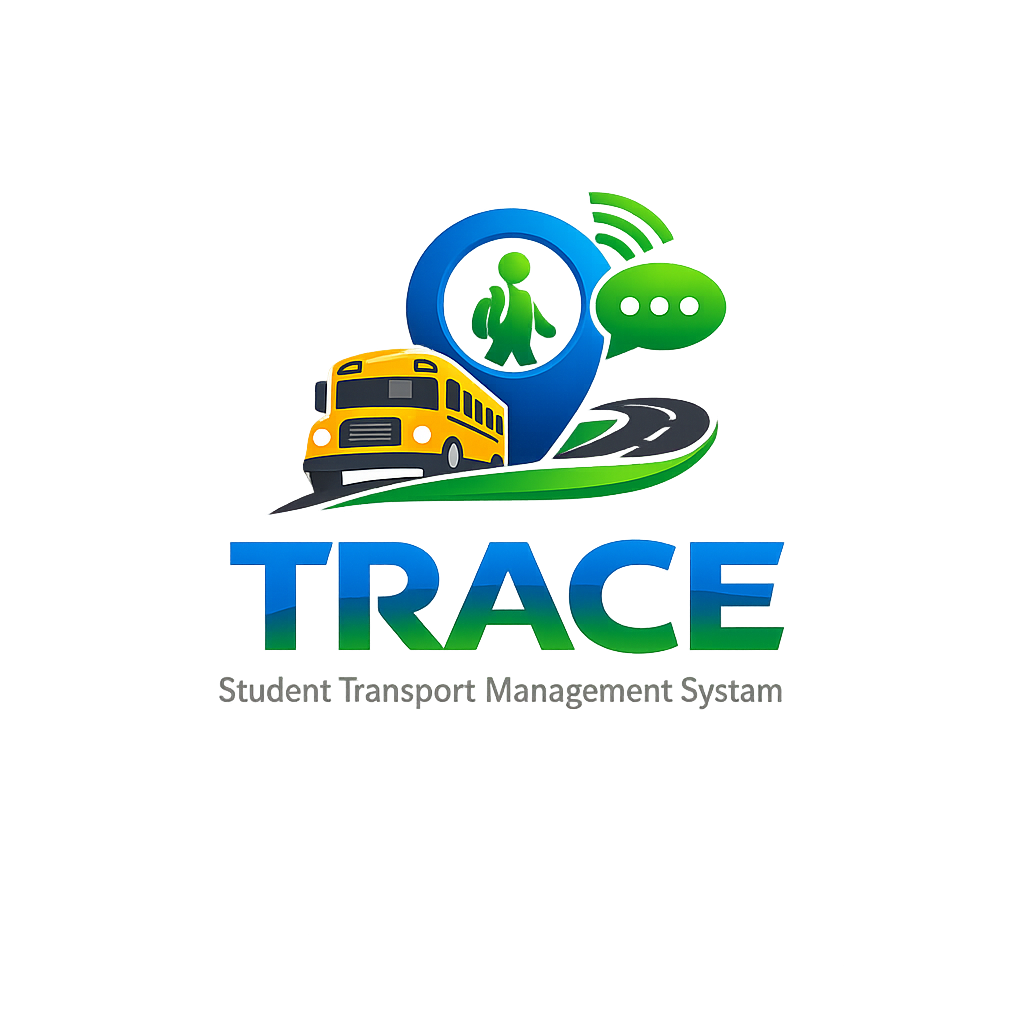 TRACE
